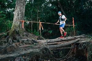 BIB: 
                            <button type="button" onclick="openModal(27321573)" class="btn btn-primary btn-sm float-right btn-popup" data-toggle="modal" data-target=".modal-high-quality">
                        <i class="fas fa-shopping-cart"></i> Add to Cart
                    </button>
                                            <button type="button" onclick="isThisMe(27321573, true)" class="btn btn-success btn-sm float-right btn-popup btn-isme hidden" data-toggle="tooltip" data-placement="bottom" title="นี่คือรูปของคุณใช่ไหม คลิกที่นี่เพื่อเอาเข้าอัลบั้ม">
                        <i class="fas fa-plus"></i> Add to album
                    </button>
                    <button type="button" onclick="isThisMe(27321573, false)" class="btn btn-warning btn-sm float-right btn-popup btn-isnotme hidden">
                        <i class="fas fa-ban"></i> Remove from album
                    </button>